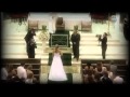 Cerimonia de Casamento de Juliana e Maurício