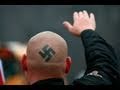 Neo-nazis Take Over German Village