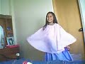 shanel dance wahaha shanel dance wahaha