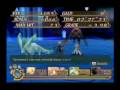 videos de Tales of Symphonia 2: Twilight Palace Sub Bosses