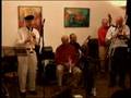 Tishomingo Blues - Black Bottom Jazz Band 2007