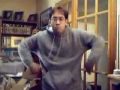 So I Thought I Could Dance So I Thought I Could Dance