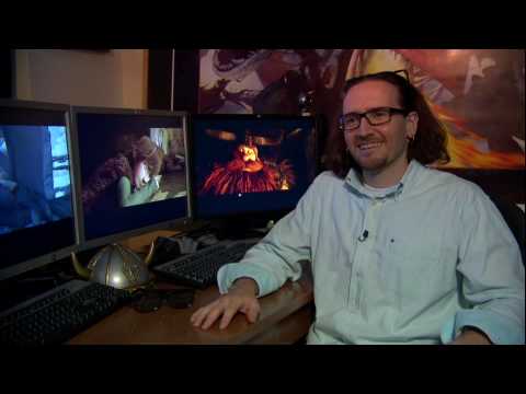 YouTube Preview Image