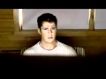 SAW 4.mp4