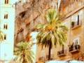 Cefalù, Sicily, Italy:Great vacation in Italy. Visit Sicily with us. Book your vacation on www.merchantissimo.com, the best vacation you ever had.Cefalù is a great place in Sicily for your next vacation, book now.