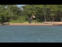 Magic Sunglasses kiteboard part 3/4 (best actions) Magic Sunglasses kiteboard part 3/4 (best actions)
