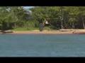 Magic Sunglasses kiteboard part 3/4 (best actions)