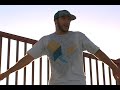 Andrew Cannon Birthday Clip !! Andrew Cannon Birthday Clip !!