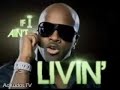 Boost Mobile Anthem 2.0 Rap Commercial - Where You At?