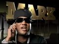 Boost Mobile Anthem 2.0 Rap Commercial - Where You At? Boost Mobile Anthem 2.0 Rap Commercial - Where You At?