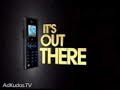 Boost Mobile Anthem 2.0 Rap Commercial - Where You At?
