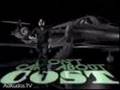 Boost Mobile Anthem 2.0 Rap Commercial - Where You At?