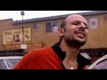 Katt Williams Friday after next part1 Katt Williams Friday after next part1