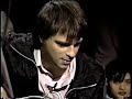 Weezer - MuchMusic Interview 1996