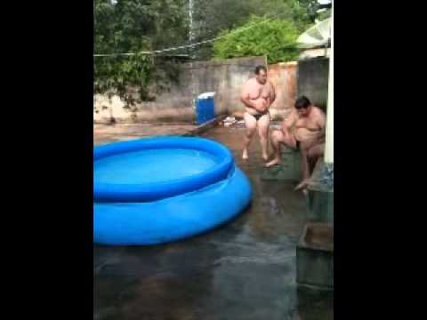 Imagem de Amostra do You Tube