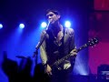 Torwar 2007 - Placebo, Without you I\ Torwar 2007 - Placebo, Without you I\