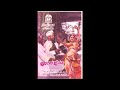 Ananda Bhairavi - Thillana(1 month ago)