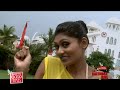 Ndtvgoodtimes