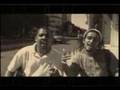 conjunto ngonguenha - é dreda ser angolano