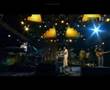 The Zawinul Syndicate - Scarlet Woman- Lugano - 2007.07.07