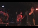 05 - On Wave - Suck Me Seems To Be The Hardest Word (Elton John cover)