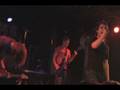 videos de 05 - On Wave - Suck Me Seems To Be The Hardest Word (Elton John cover)