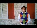 Rendy magician illusionist Revelation Aces