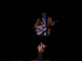 Margaret Cho Marriage Equality Song
