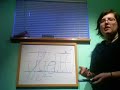 Kira Plays Teacher: Fun & Funky Handwriting for journals Kira Plays Teacher: Fun & Funky Handwriting for journals