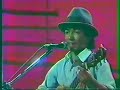 BANDA MOXOT� - T� L� NA RO�A  (AO VIVO)
