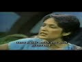 Joan Baez - My Personal Revenge  (1984)