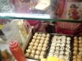 videos de one of my favourite snacks in china