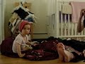 DASHA POPOVA 3 DASHA POPOVA 3