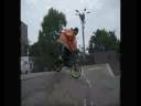 bmx sonst nix 20 zoll zeon bmx sonst nix 20 zoll zeon