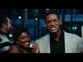 hancock-movie-trailer-hd-quality-highest-resolution.html