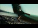 Hancock-Movie-Traile