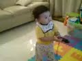 Calbee Sing a song ........