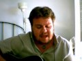 Riccardo-Cocciante-M
