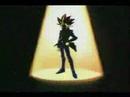 Video screenshot