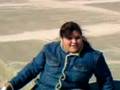 videos de **MI SOBRI EN LA AUTOPISTA**