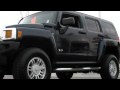 2008 HUMMER H3 SUV Denver CO 80221