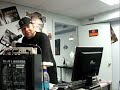 Tom Gist GoodFellaz Radio 99.3 Interview Tom Gist GoodFellaz Radio 99.3 Interview