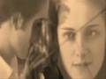 Edward and Bella-Sleep
