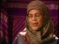 Geschichte des Islam (6.Teil) Geschichte des Islam (6.Teil)