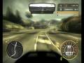 videos de NFSMW: Sprint RX-7 vs. RX-8