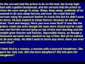 child witness, dylan tull, was discovered when counselors saw the troubling drawings he created at summer camp. the boy found the victim alive and cared for her. 
  
purity knight gave dylan tull a note which was intercepted by a man near the crime scene. he also brought his tape deck and recorded her voice


http://www.crimescene.com/purity.archive/index.html