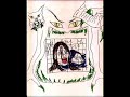 child witness, dylan tull, was discovered when counselors saw the troubling drawings he created at summer camp. the boy found the victim alive and cared for her. 
  
purity knight gave dylan tull a note which was intercepted by a man near the crime scene. he also brought his tape deck and recorded her voice


http://www.crimescene.com/purity.archive/index.html