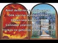 Kiyamet Günü yaklasiyor - Uyan ey Müslüman evladi ! Kiyamet Günü yaklasiyor - Uyan ey Müslüman evladi !