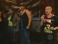 Sinead O'Connor - Marcus Garvey