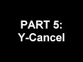 Short tutorial video, covering some basic things in the game.ALL CONTROLS IN THE VIDEO IS BASED ON THE GAME CUBE CONTROLLER (except last part).My first tut vid, so plz b nice :vContains how to do hand seals, and how to deflect kunais. (Seems like many people ask how to do this)[oh yeah, Y-cancel is the same thing as combo cancel. Latter is the more-common term]0:08 basic controls1:35 substitution2:05 guard2:31 stage switch4:10 combo cancel6:00 extraComment and Rate please ;)[ 2nd Tutorial: http://www.youtube.com/watch?v=ESv82bVOYd0 ]